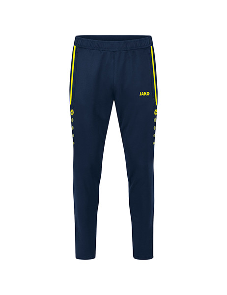 Trainingshose Allround (Initialen optional)