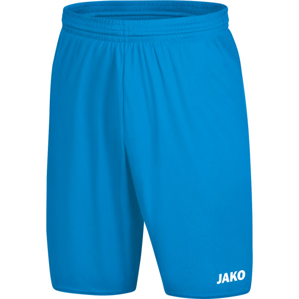 Sporthose Manchester 2.0 (Initialen optional)